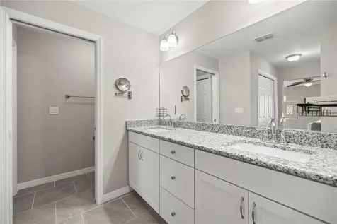 43 Locust Pass Run Ocala FL 34472