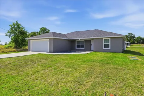 43 Locust Pass Run Ocala FL 34472