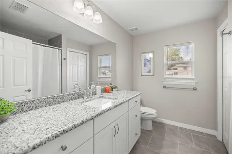 43 Locust Pass Run Ocala FL 34472