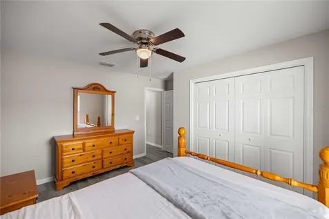 43 Locust Pass Run Ocala FL 34472