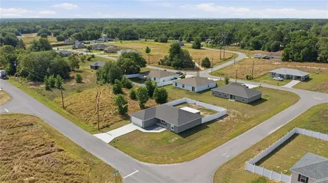 43 Locust Pass Run Ocala FL 34472