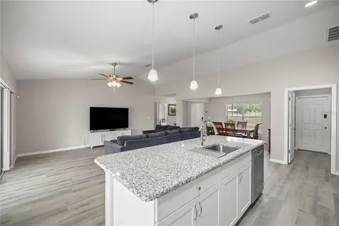 43 Locust Pass Run Ocala FL 34472