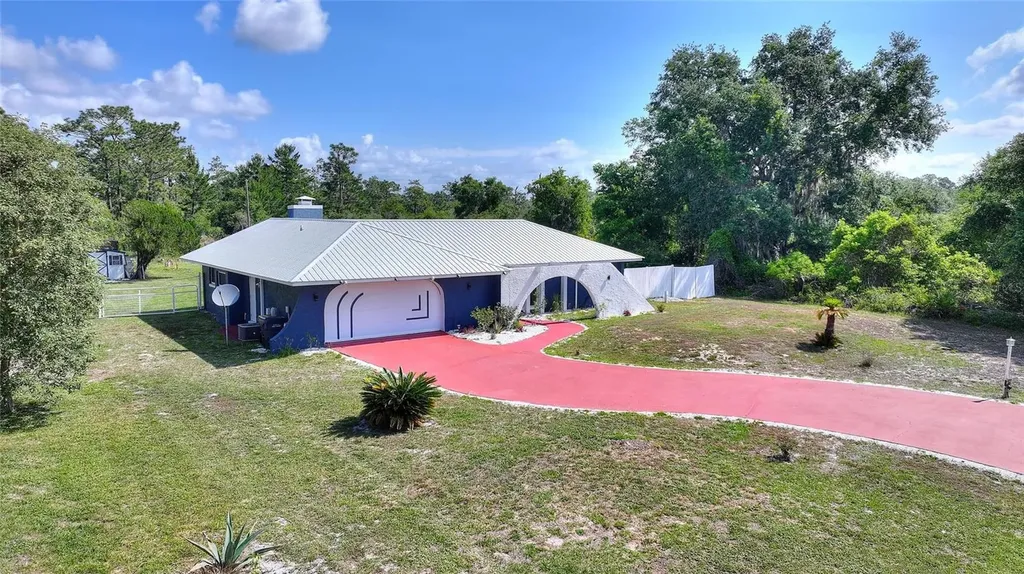 3850 Park Avenue Indian Lake Estates FL 33855