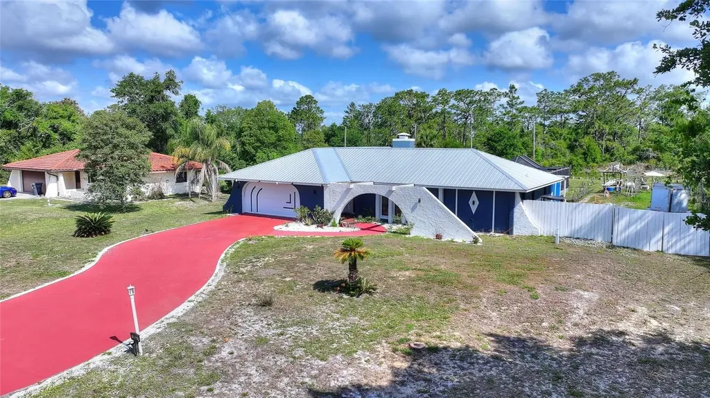 3850 Park Avenue Indian Lake Estates FL 33855