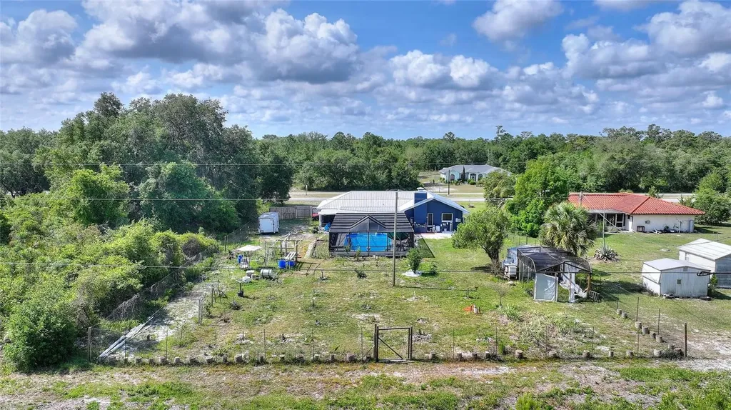 3850 Park Avenue Indian Lake Estates FL 33855