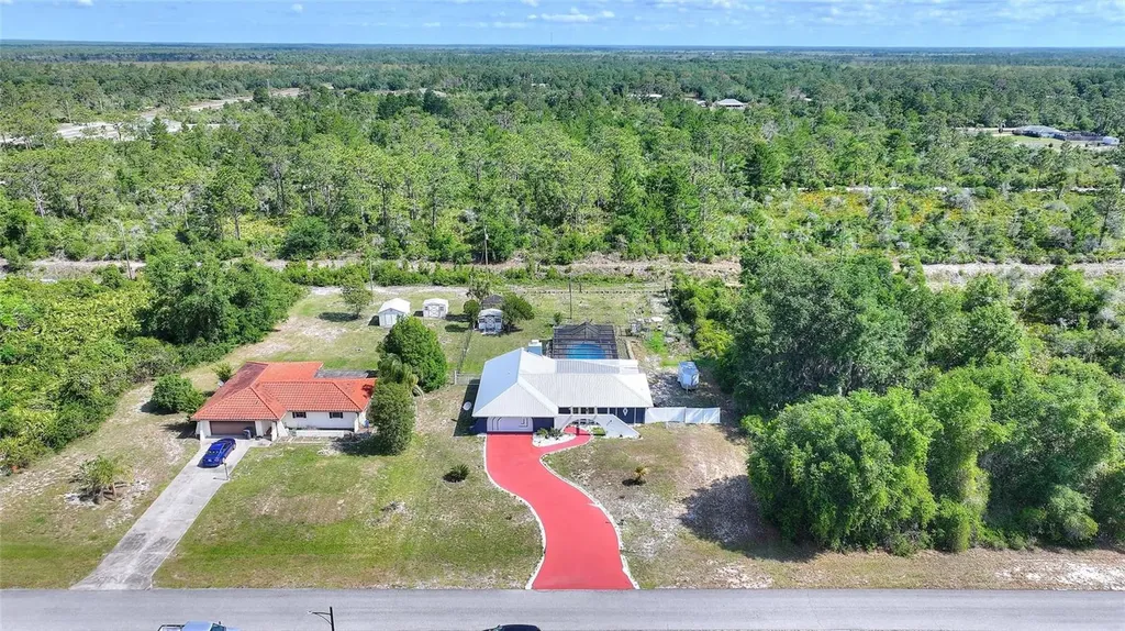 3850 Park Avenue Indian Lake Estates FL 33855