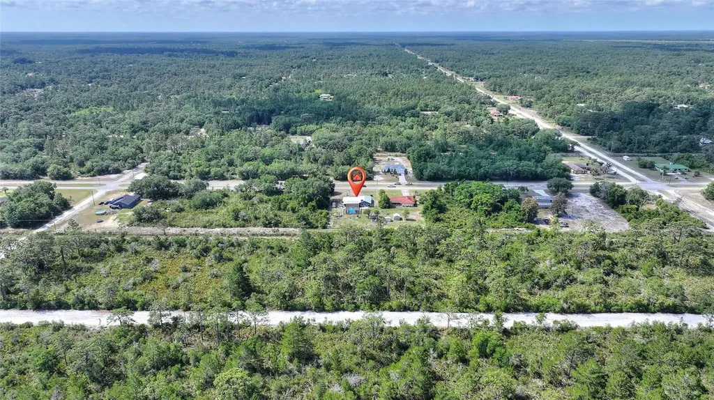 3850 Park Avenue Indian Lake Estates FL 33855