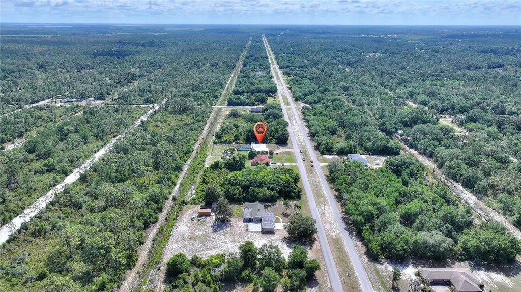 3850 Park Avenue Indian Lake Estates FL 33855