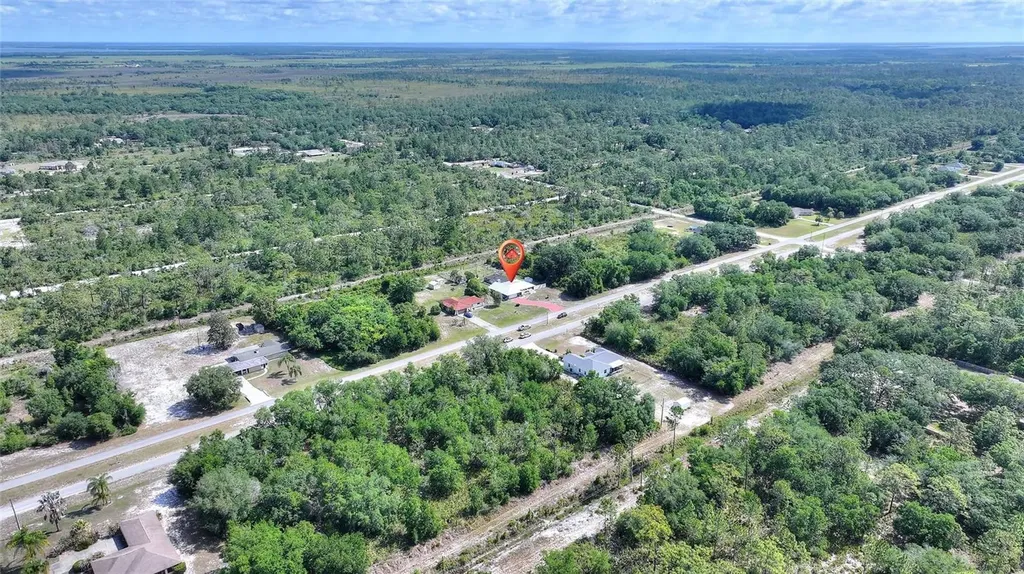 3850 Park Avenue Indian Lake Estates FL 33855