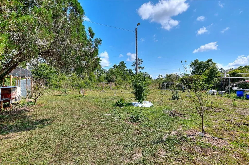 3850 Park Avenue Indian Lake Estates FL 33855