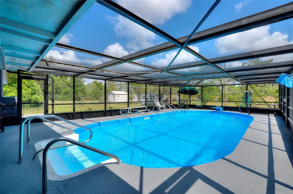 3850 Park Avenue Indian Lake Estates FL 33855