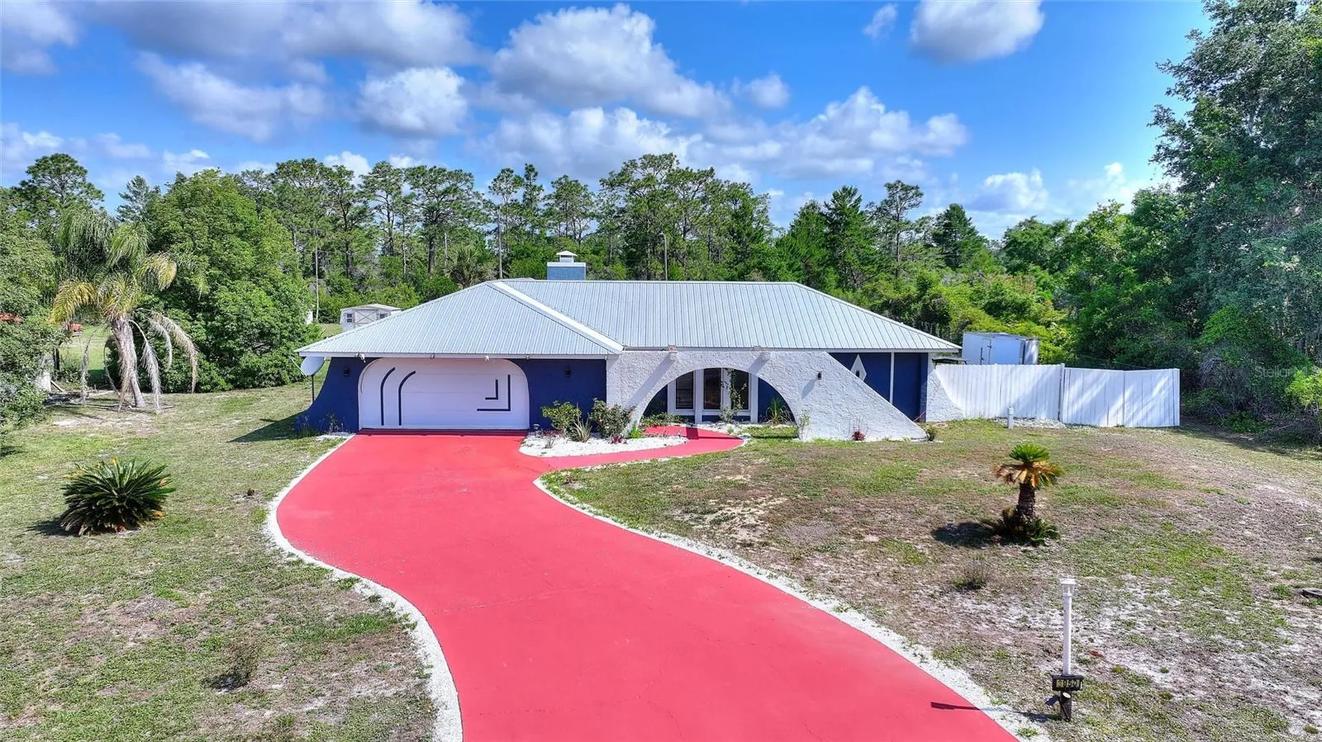 3850 Park Avenue Indian Lake Estates FL 33855