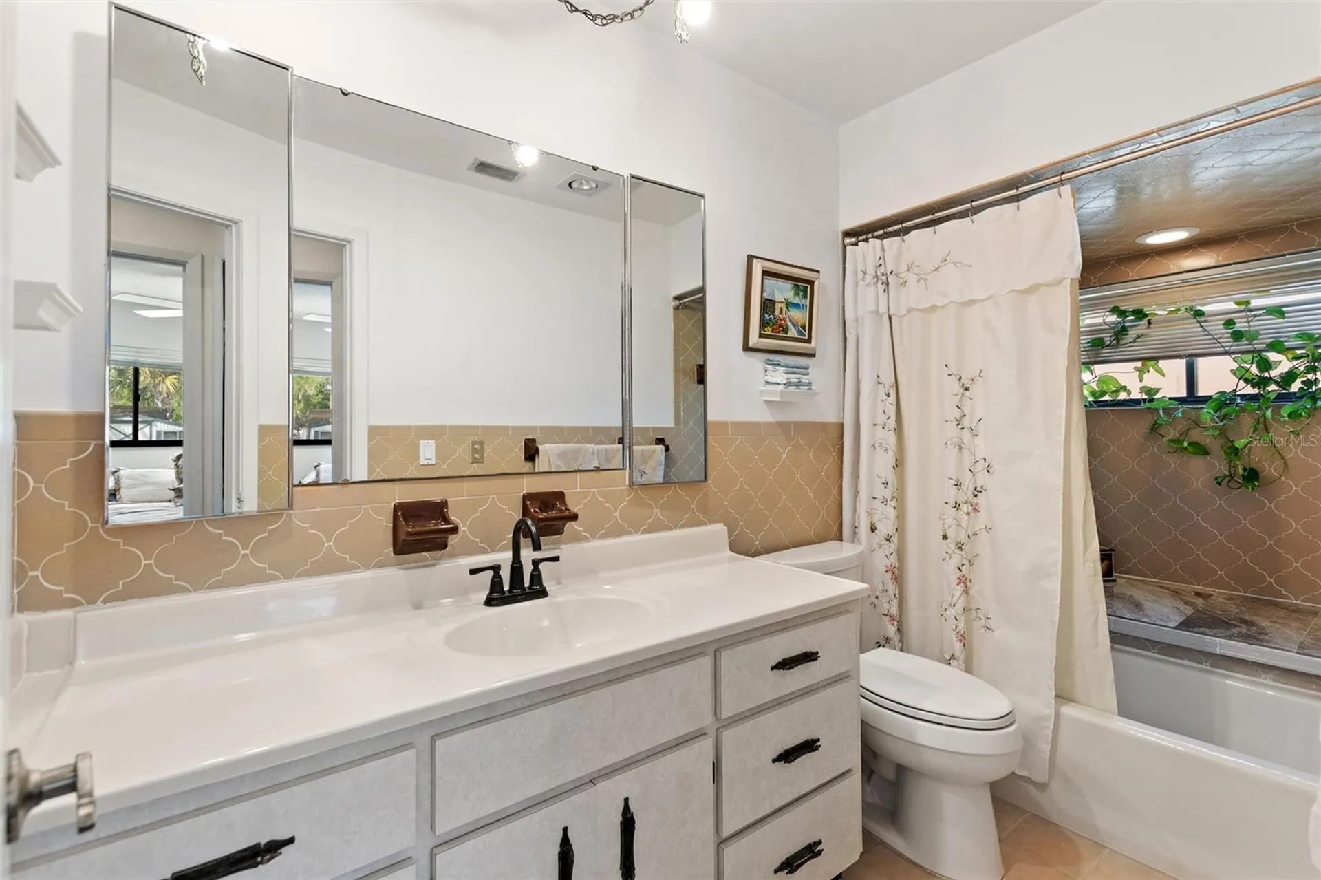3850 Park Avenue Indian Lake Estates FL 33855