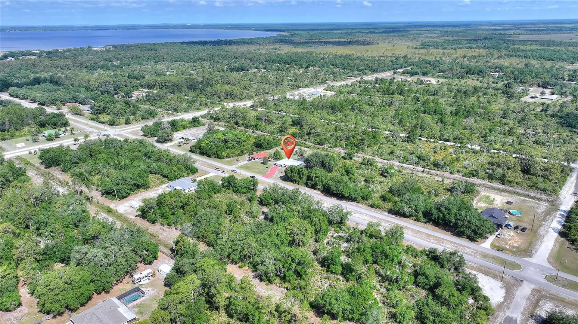 3850 Park Avenue Indian Lake Estates FL 33855