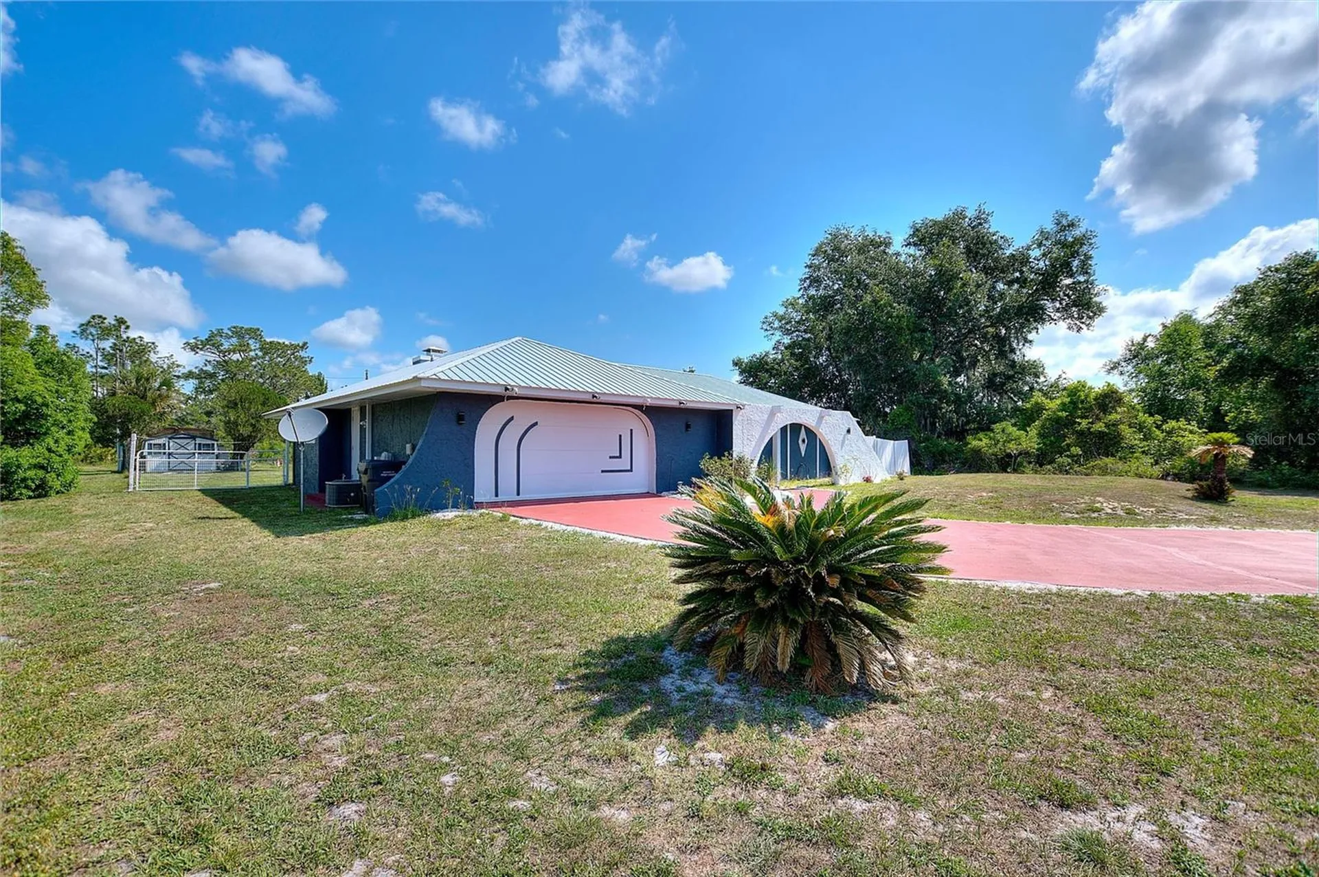 3850 Park Avenue Indian Lake Estates FL 33855