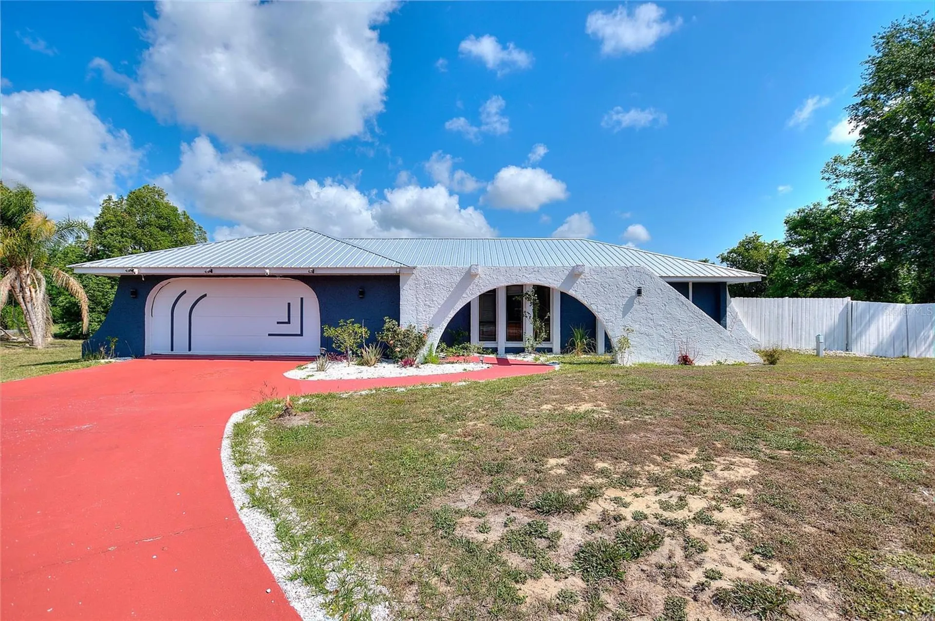 3850 Park Avenue Indian Lake Estates FL 33855