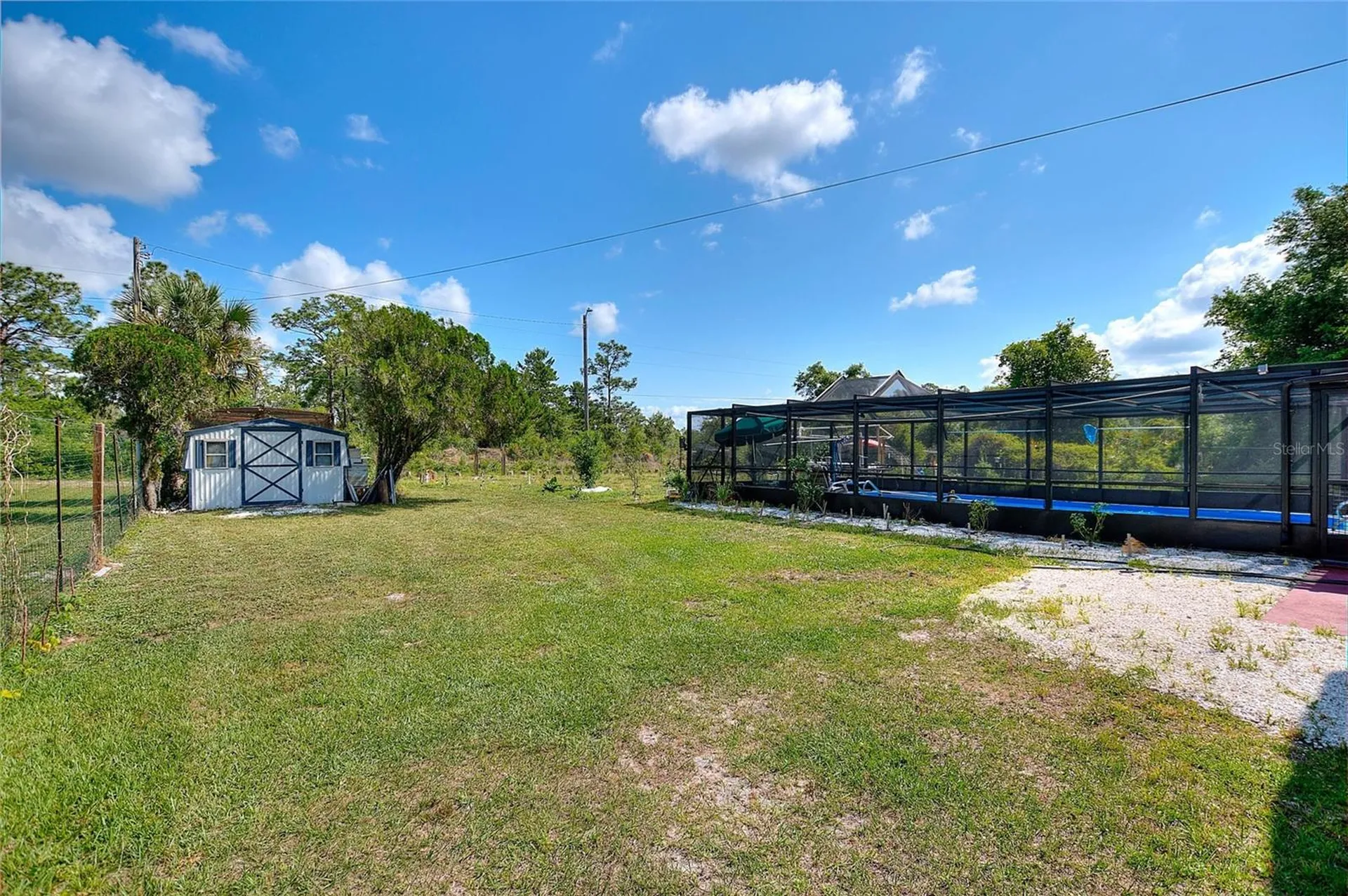 3850 Park Avenue Indian Lake Estates FL 33855