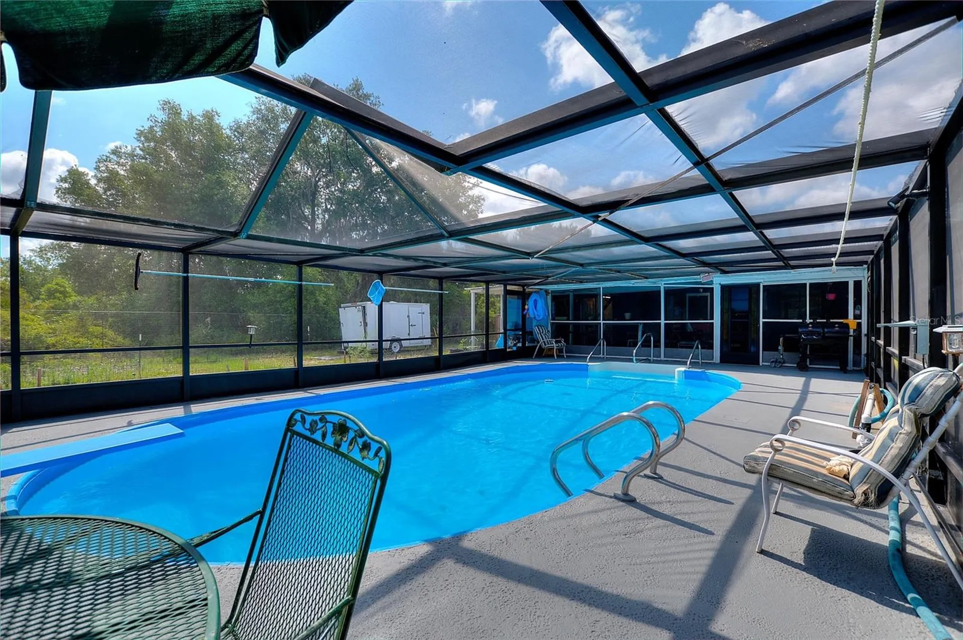 3850 Park Avenue Indian Lake Estates FL 33855