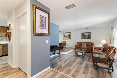 3850 Park Avenue Indian Lake Estates FL 33855