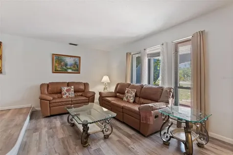 3850 Park Avenue Indian Lake Estates FL 33855