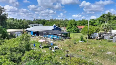 3850 Park Avenue Indian Lake Estates FL 33855