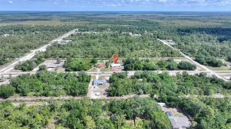 3850 Park Avenue Indian Lake Estates FL 33855
