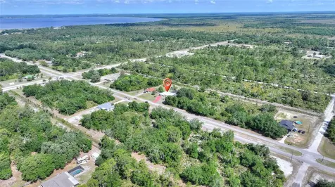 3850 Park Avenue Indian Lake Estates FL 33855