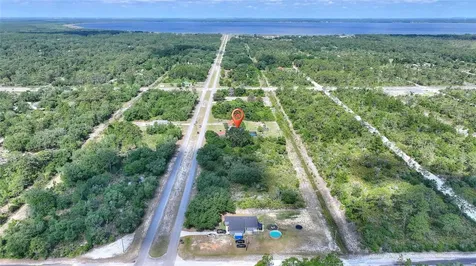 3850 Park Avenue Indian Lake Estates FL 33855