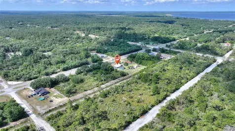 3850 Park Avenue Indian Lake Estates FL 33855