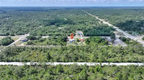 3850 Park Avenue Indian Lake Estates FL 33855