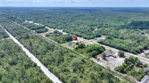 3850 Park Avenue Indian Lake Estates FL 33855