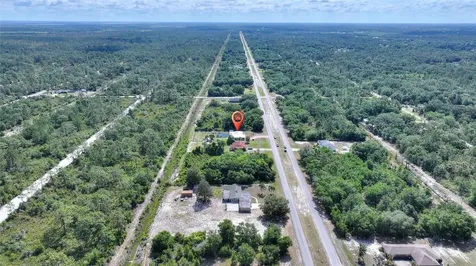3850 Park Avenue Indian Lake Estates FL 33855