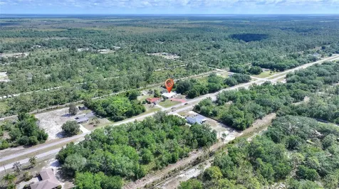 3850 Park Avenue Indian Lake Estates FL 33855