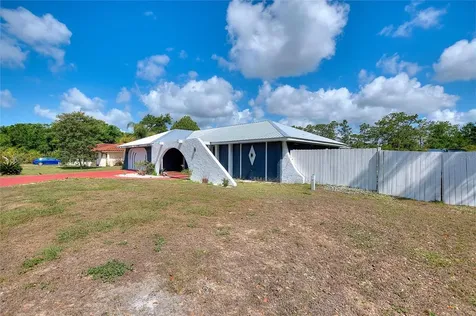 3850 Park Avenue Indian Lake Estates FL 33855