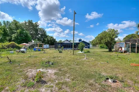 3850 Park Avenue Indian Lake Estates FL 33855