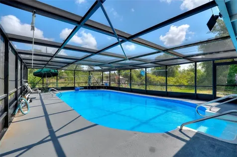 3850 Park Avenue Indian Lake Estates FL 33855