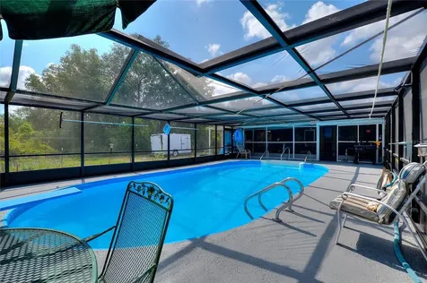 3850 Park Avenue Indian Lake Estates FL 33855