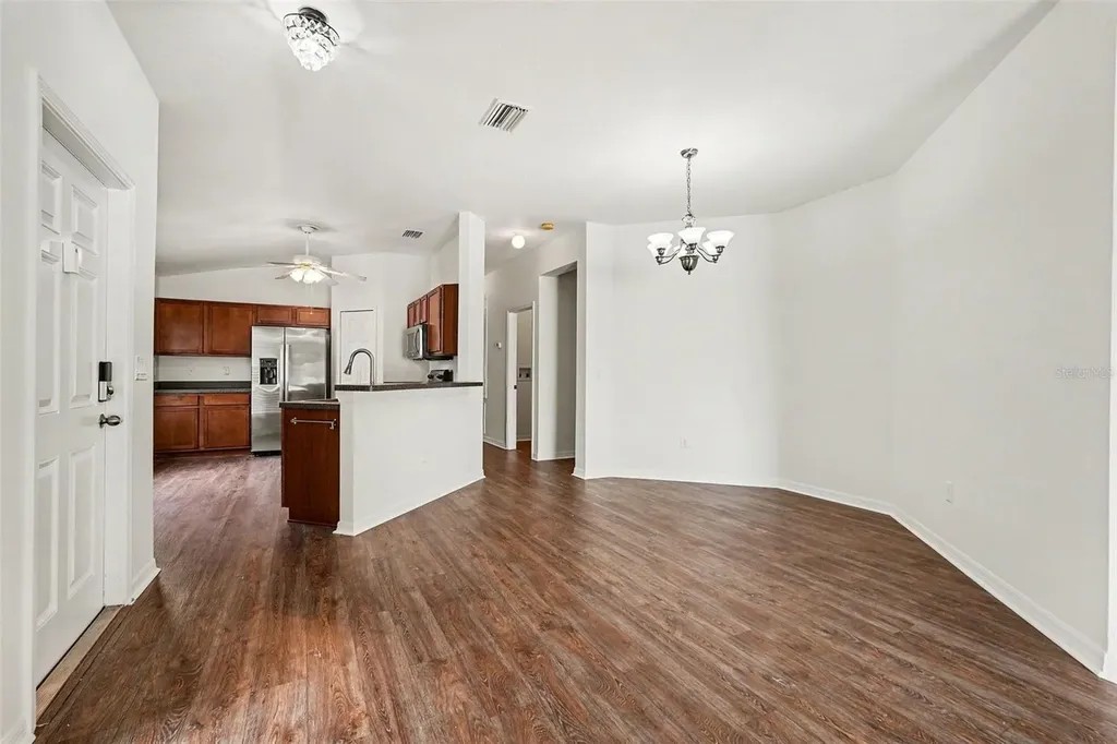 9096 Southern Charm Circle Brooksville FL 34613