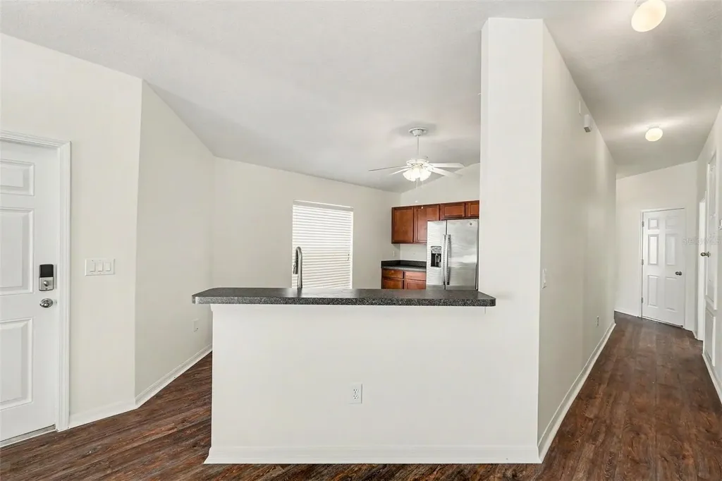 9096 Southern Charm Circle Brooksville FL 34613