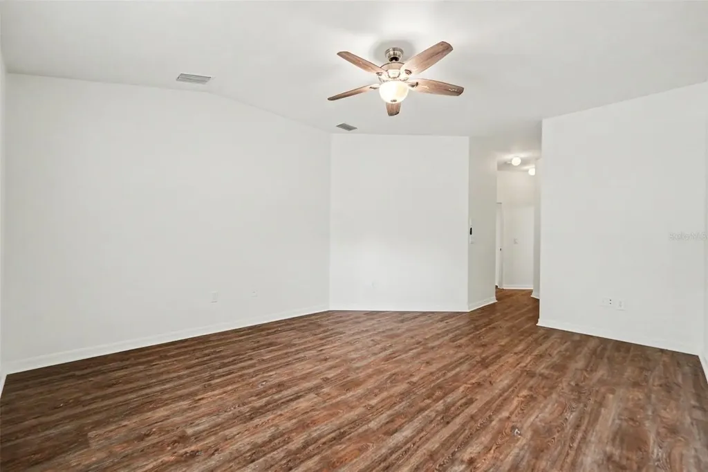 9096 Southern Charm Circle Brooksville FL 34613