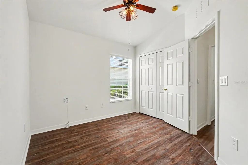 9096 Southern Charm Circle Brooksville FL 34613