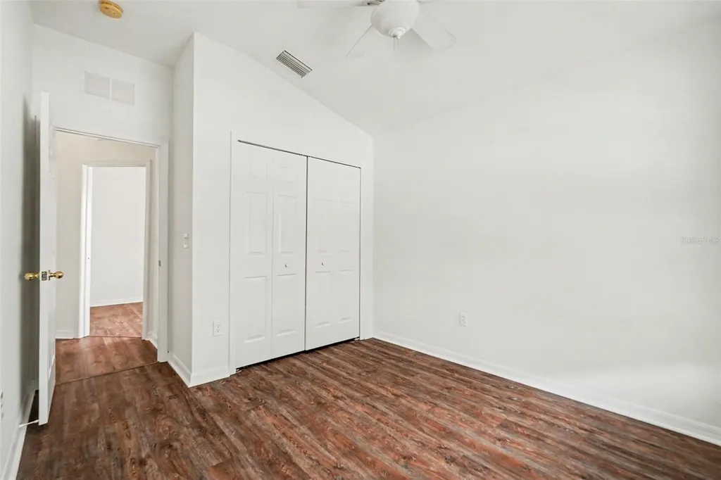 9096 Southern Charm Circle Brooksville FL 34613