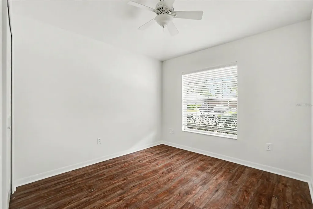 9096 Southern Charm Circle Brooksville FL 34613