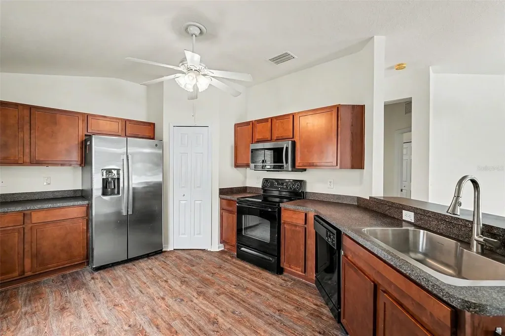 9096 Southern Charm Circle Brooksville FL 34613