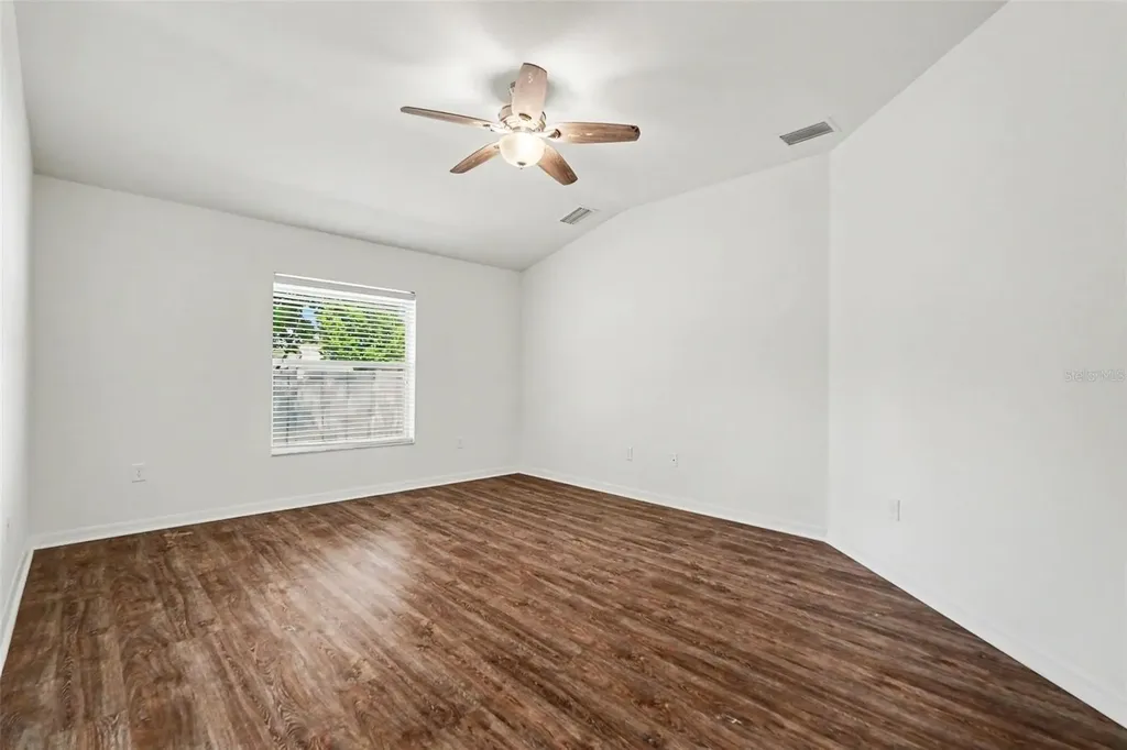 9096 Southern Charm Circle Brooksville FL 34613