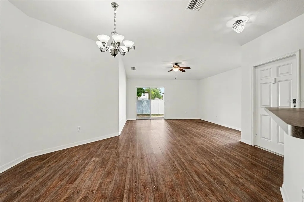 9096 Southern Charm Circle Brooksville FL 34613