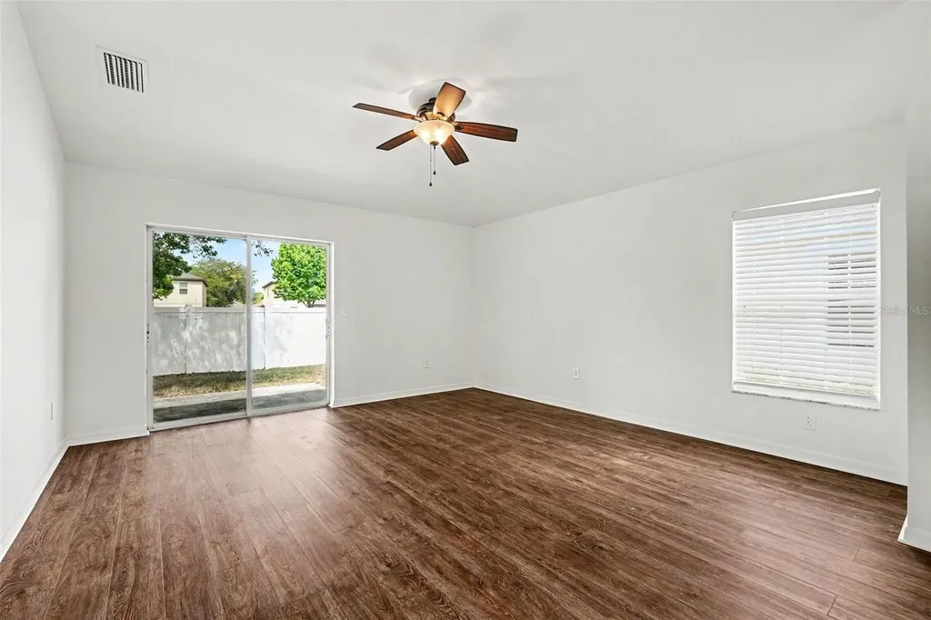 9096 Southern Charm Circle Brooksville FL 34613