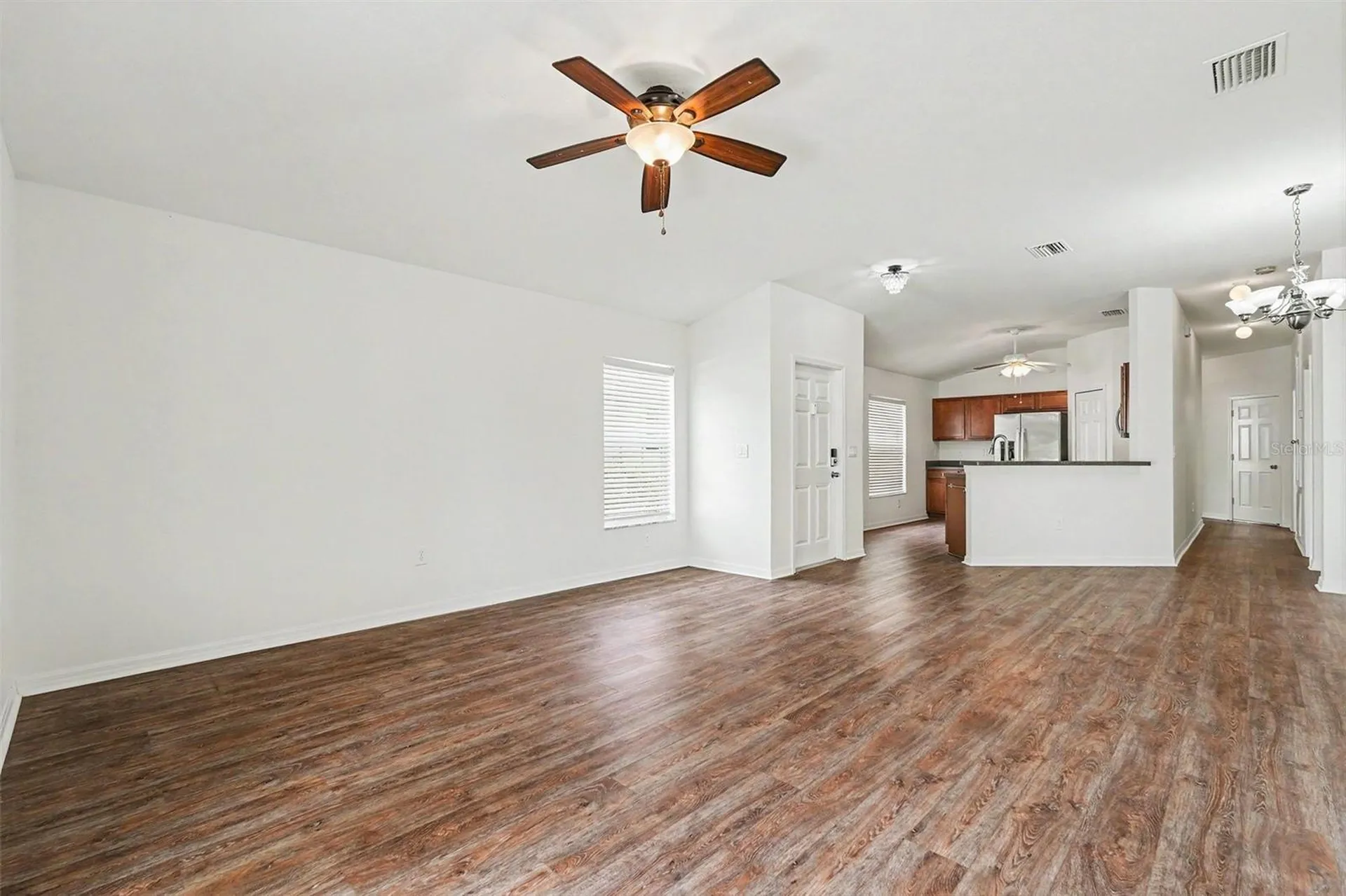 9096 Southern Charm Circle Brooksville FL 34613