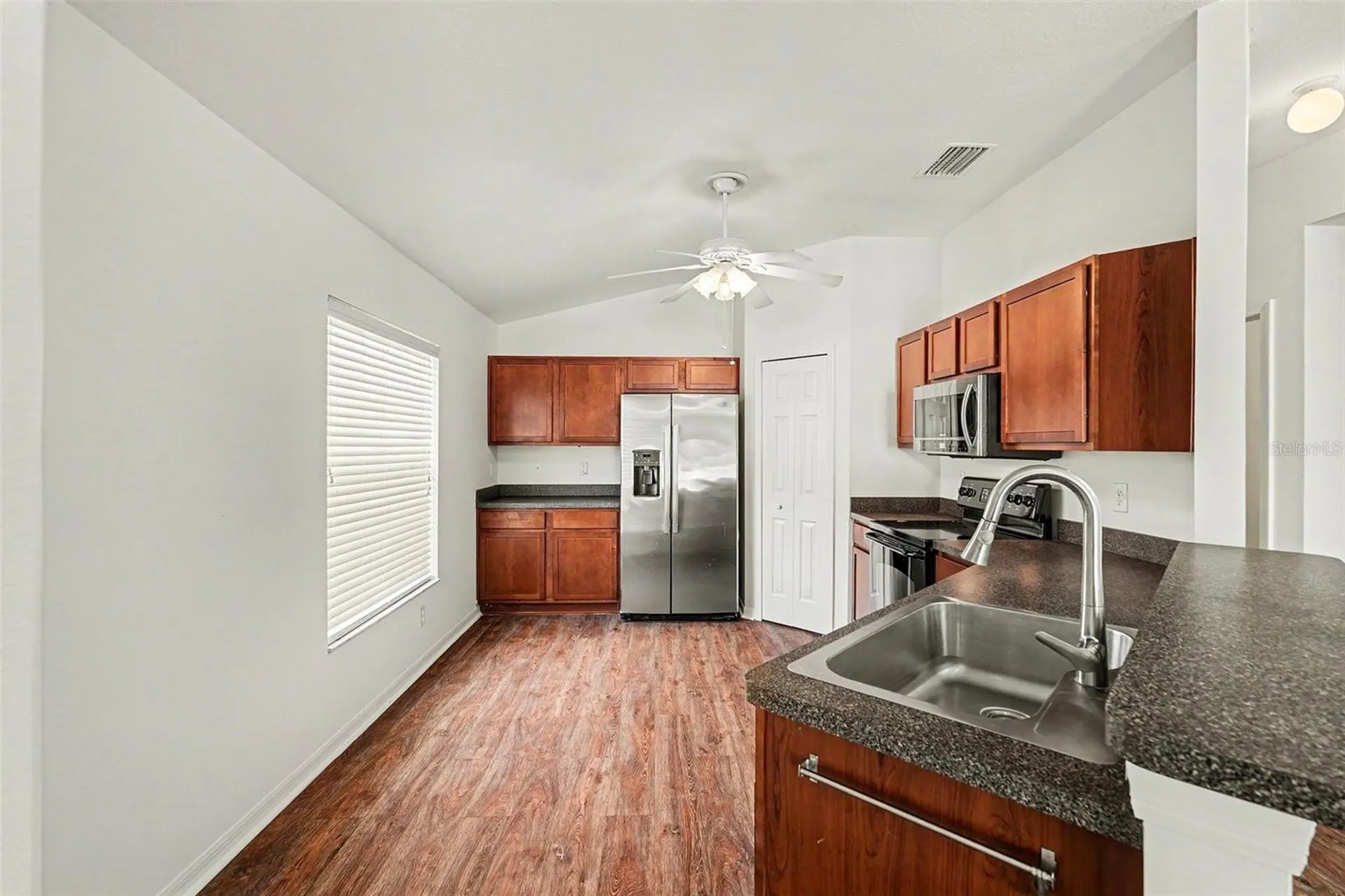 9096 Southern Charm Circle Brooksville FL 34613