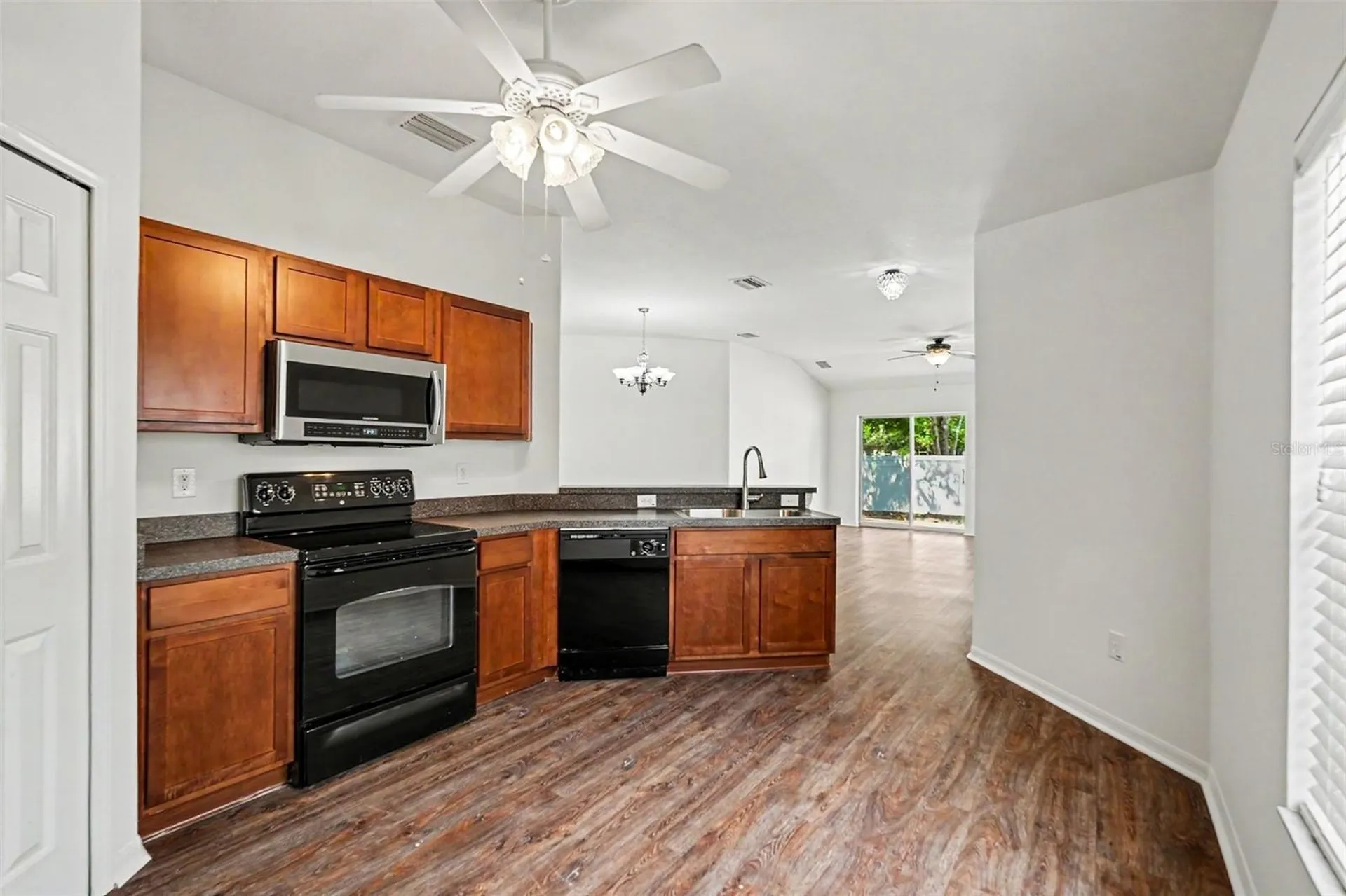 9096 Southern Charm Circle Brooksville FL 34613